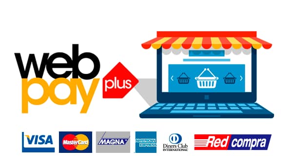 - Transferencia Bancaria directa - Pago Contra entrega