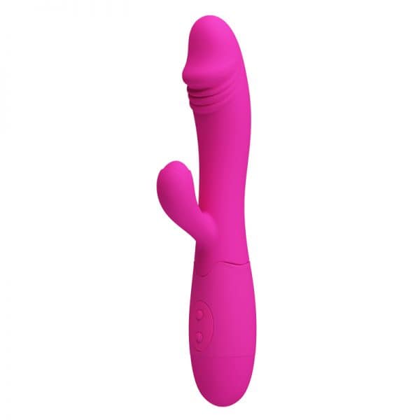 Snappy Vibrador USB - Imagen 5
