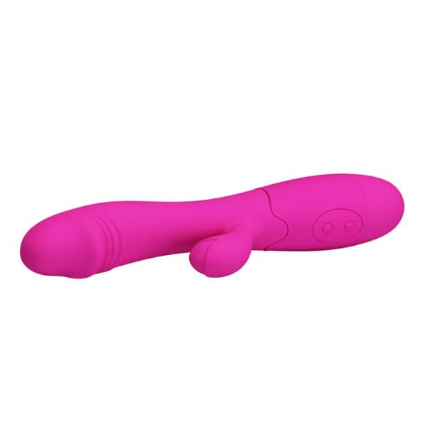 Snappy Vibrador USB - Imagen 3