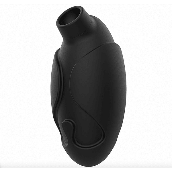 Vibrador-Succionador-Tormenta-de-Verano-ZK011-1 Succionador Tormenta