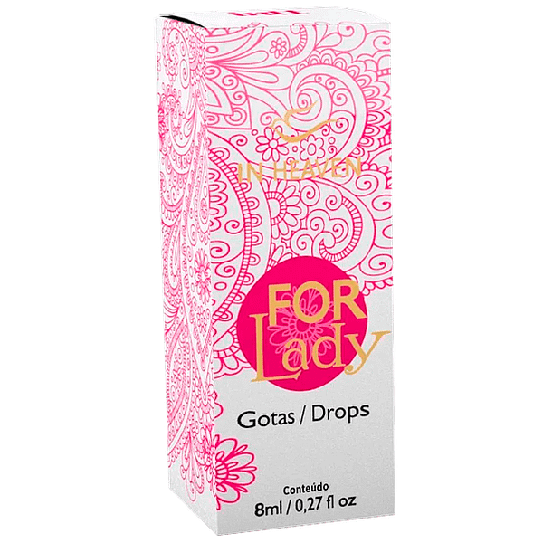 2025/02/1000120916.png ESTIMULANTE FEMENINO- FOR LADY