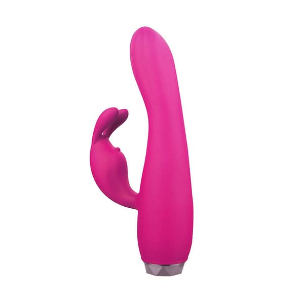 2025/07/1000157295.jpg Vibrador Mariposa