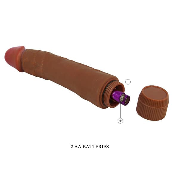 2025/07/1000159662.jpg Vibrador Dybbuk
