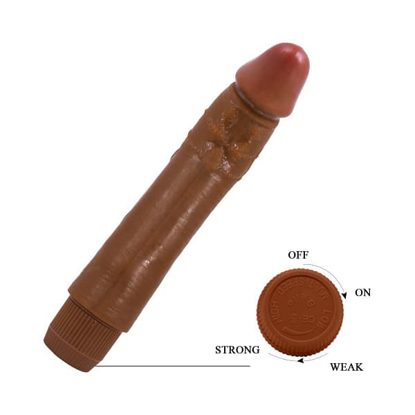 2025/07/1000159663.jpg Vibrador Dybbuk