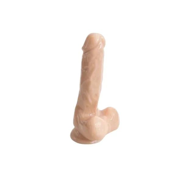 WhatsApp Image 2026-06-08 at 18.53.46 (4) Dildo Realista Lalo