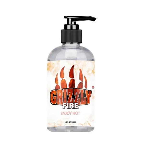 WhatsApp Image 2026-06-09 at 16.37.45 Lubricante Fire Efecto calor GRIZZLY 120ML