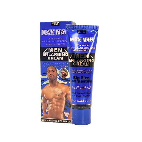 WhatsApp Image 2026-06-09 at 16.43.43 Gel Agrandador de pene MAXMAN 50gr