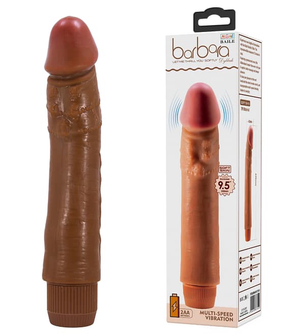 2025/07/1000159661.png Vibrador Dybbuk