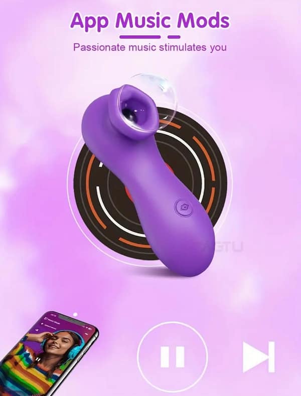 2025/05/1000142489.jpg Succionador de Clítoris APP