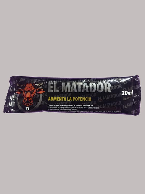 2025/07/1000159491.png Potenciador el Matador