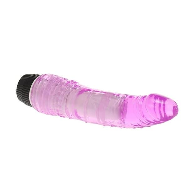 Vibrador simple - Imagen 2