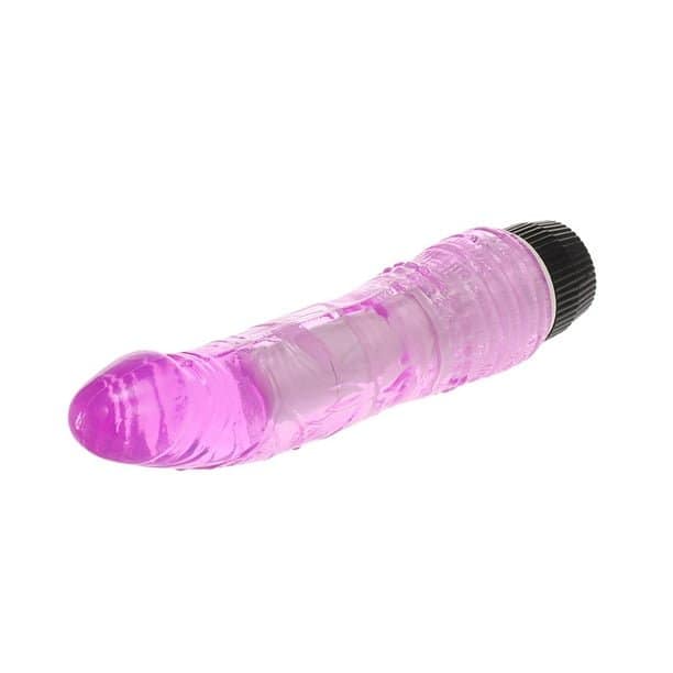 Vibrador simple - Imagen 3