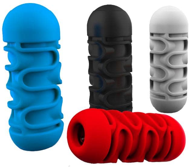 Masturbador Strocker