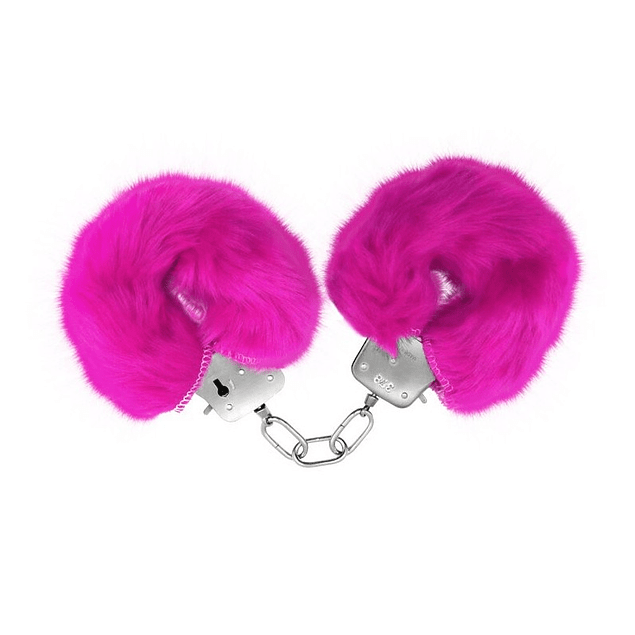 Esposas forradas Baile