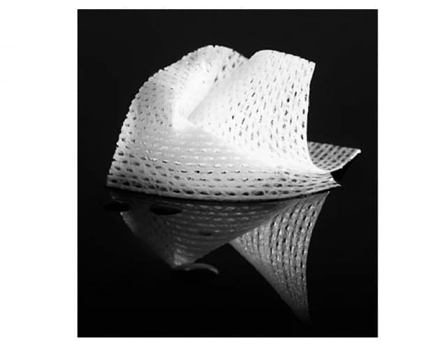 Toallitas retardantes Peineili - Imagen 2