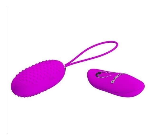 Pretty Love Joanna - Imagen 3