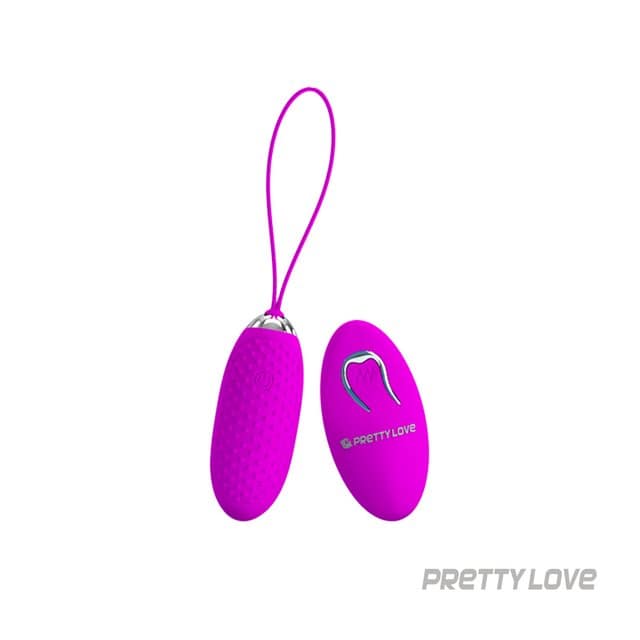 Pretty Love Joanna - Imagen 4