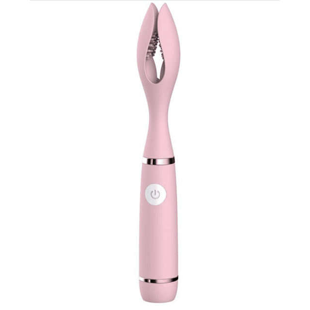 Pinza multifuncional - Imagen 6