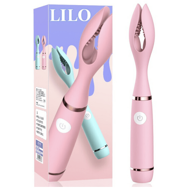 Pinza multifuncional