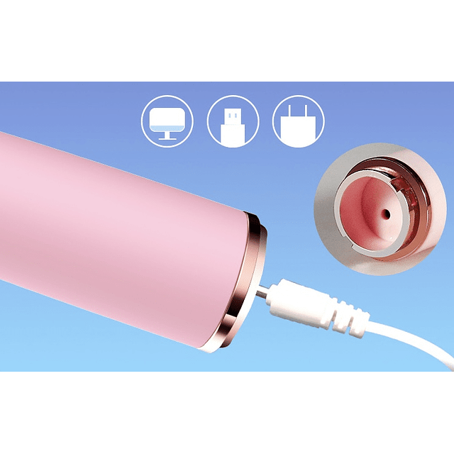 Pinza multifuncional - Imagen 4