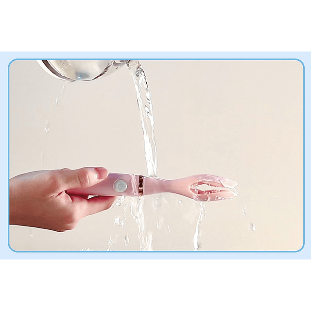 Pinza multifuncional - Imagen 3