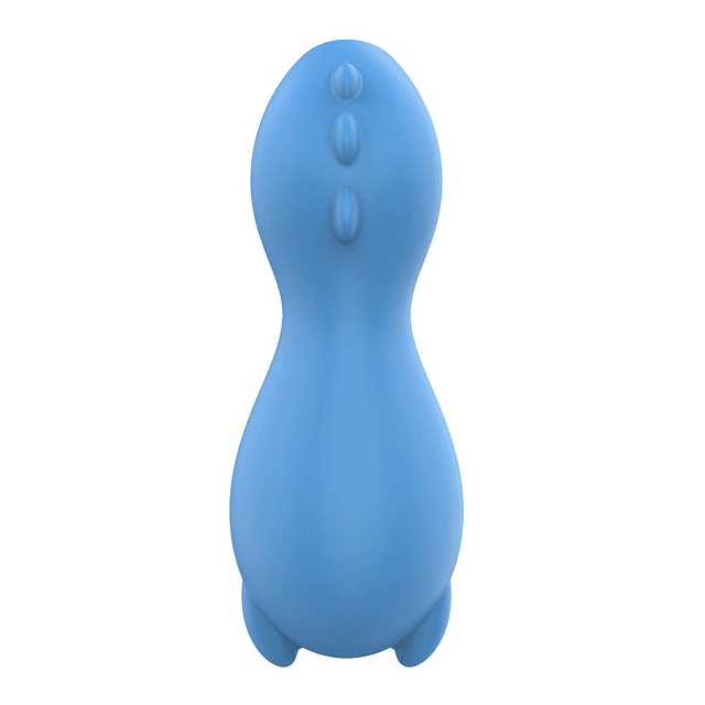 Succionador Dinosaurio - Imagen 3