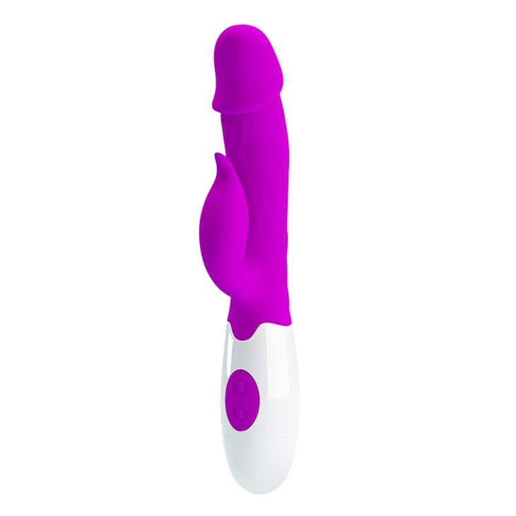 Vibrador Peter - Imagen 2