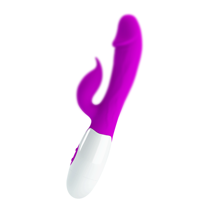 Vibrador Peter - Imagen 4