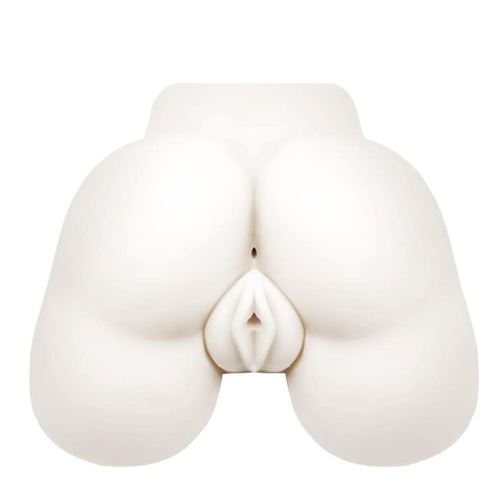 Masturbador passion lady juice peach