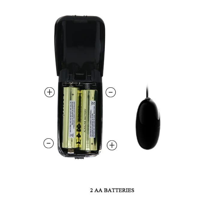 Masturbador passion lady juice peach - Imagen 4