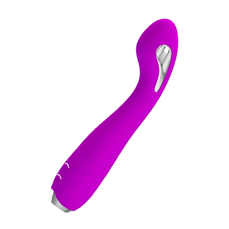 Vibrador con «ElectroShock» Héctor - Imagen 5
