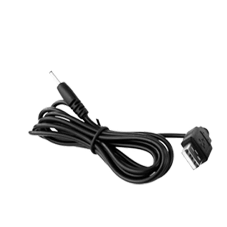 Huevo vibrador Berger Pretty Love - Imagen 5