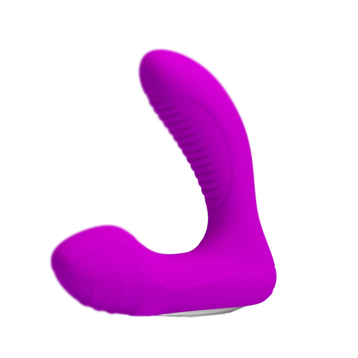 Masajeador Lillian con temperatura