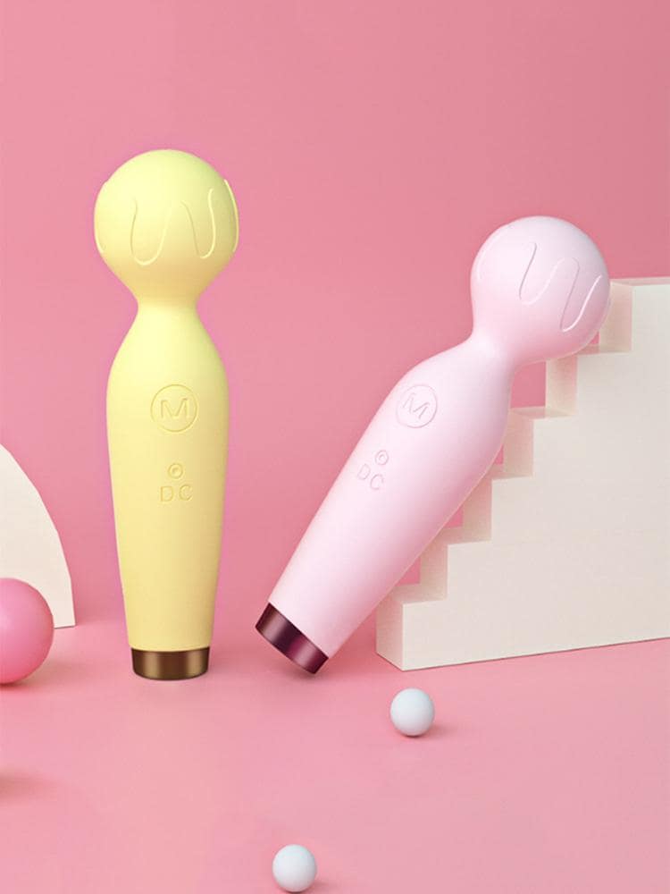 Micrófono pequeño USB