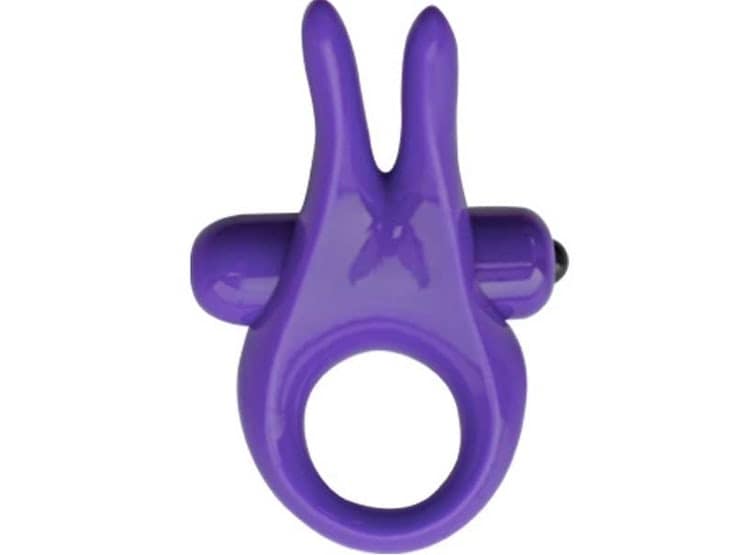 Anillo vibrador Elan