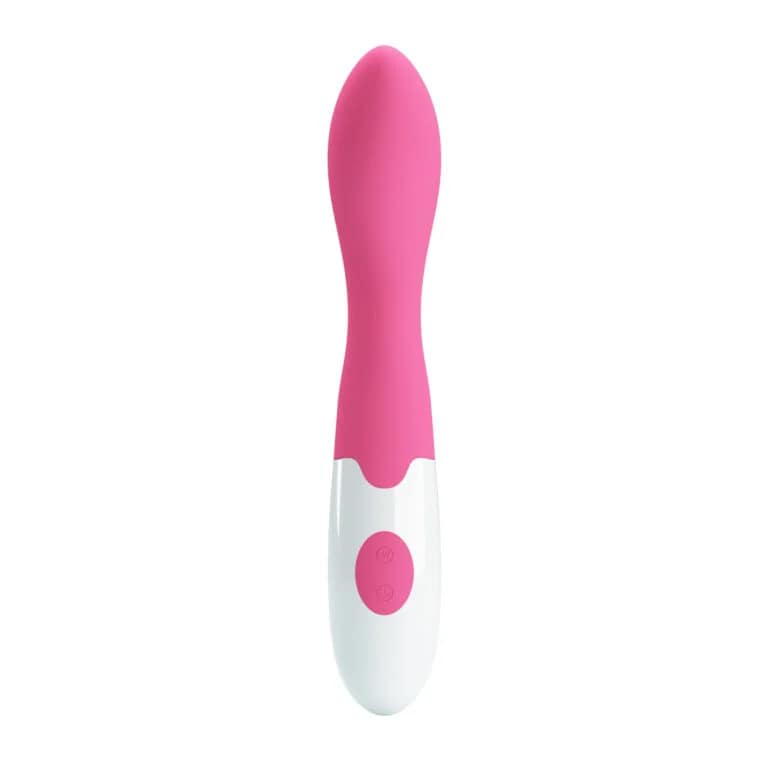 Vibrador PRETTYLOVE - Imagen 2