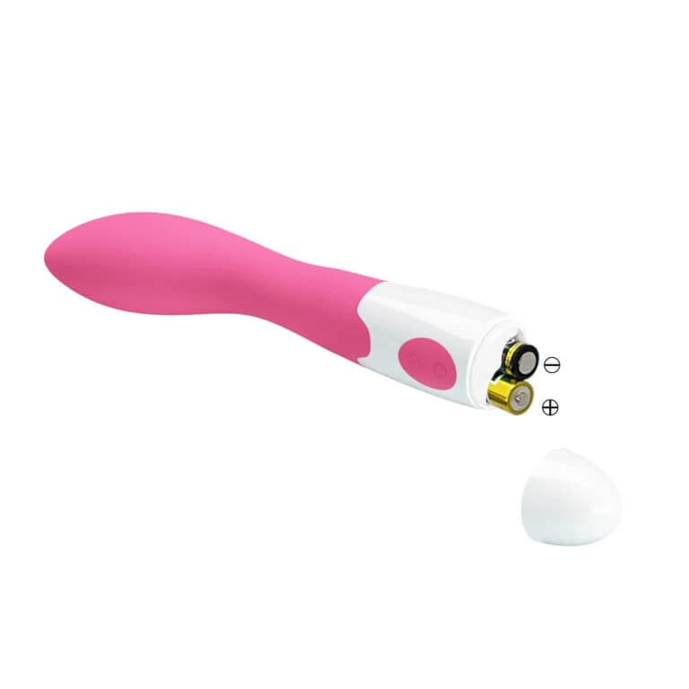 Vibrador PRETTYLOVE - Imagen 3