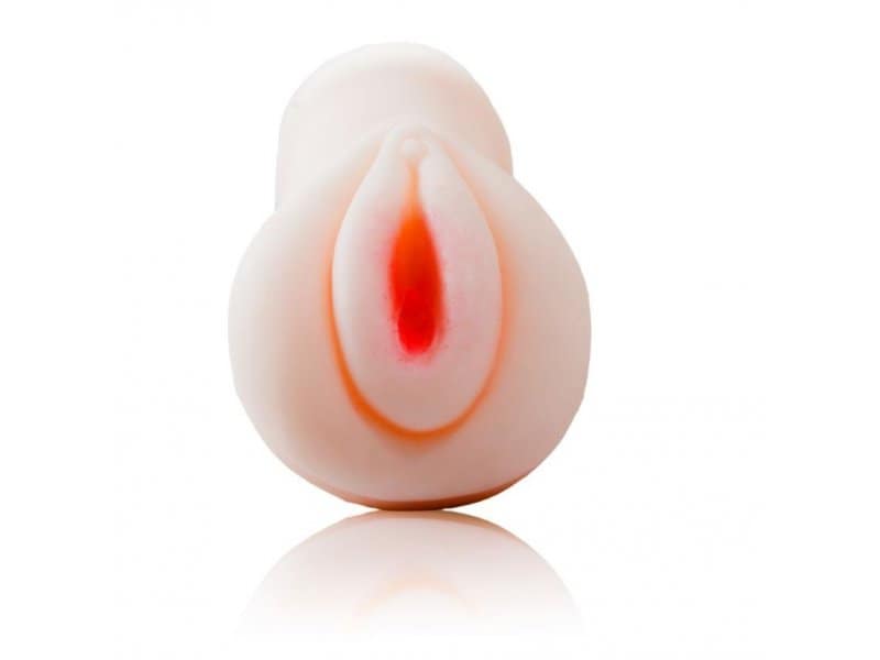 PASSION LADY CANDY (VAGINA) - Imagen 2