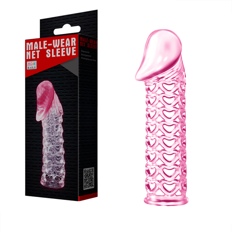 Funda Male - Wear - Imagen 2