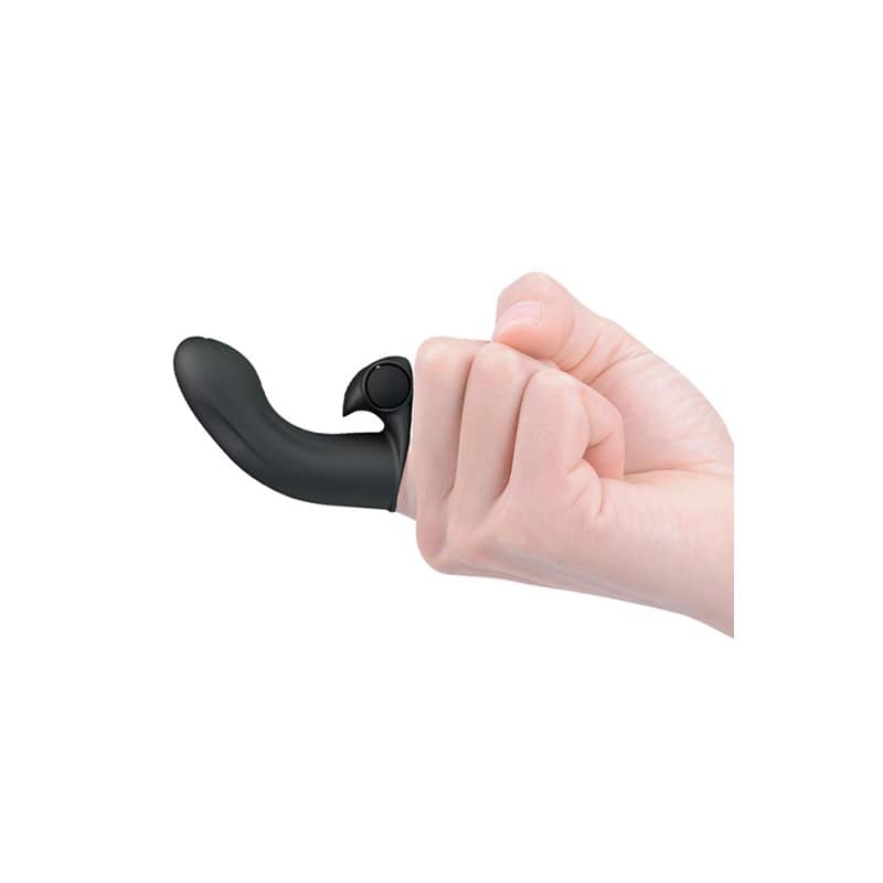 Dedo estimuladoe Adonis - Imagen 3