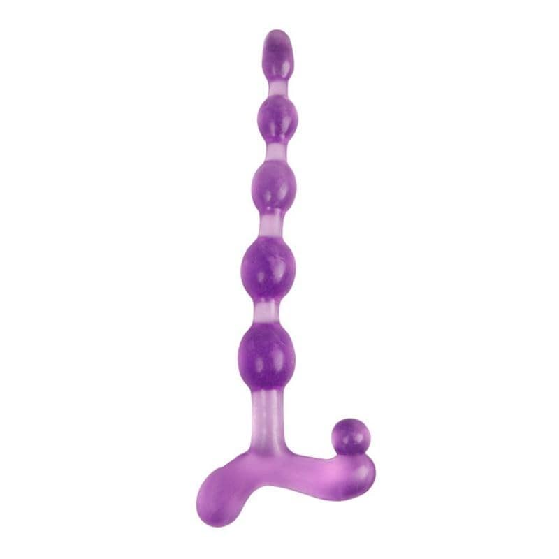 Fantasy Kit Baile - Imagen 3