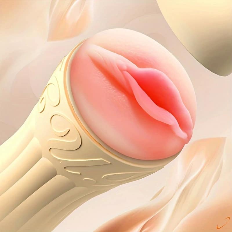 Masturbador Pussy - Imagen 4