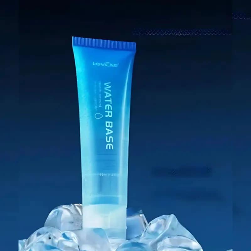 Lubricante Neutro Lovcae - Imagen 2