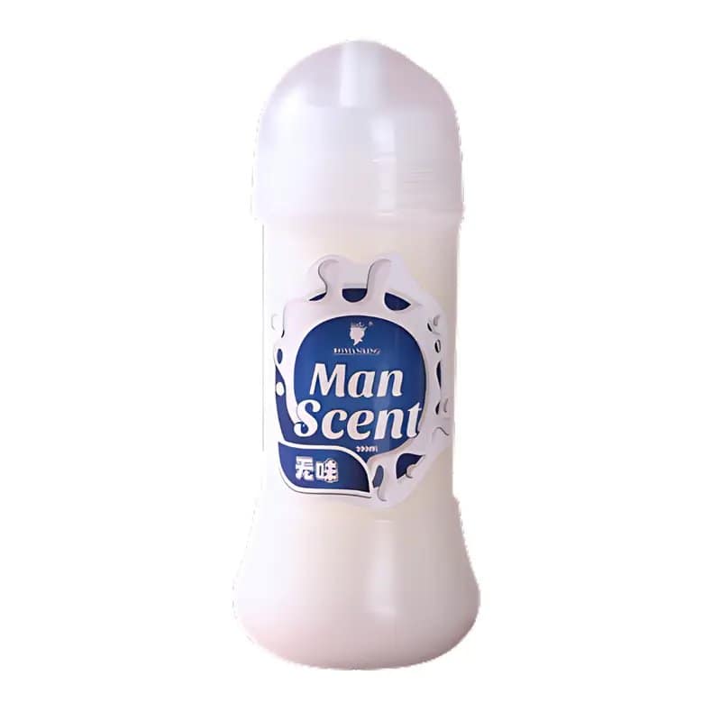Lubricante Semen RomanKing 200 ML