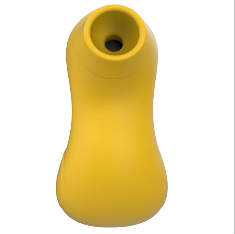 Succionador pajaro - Imagen 3