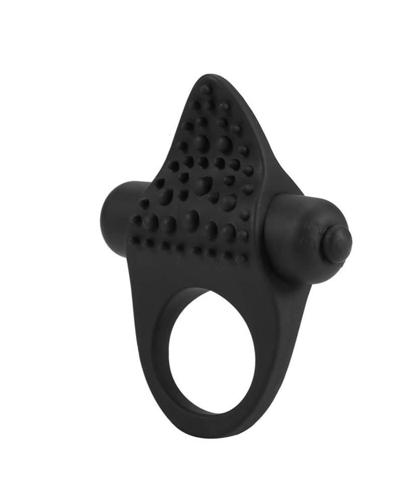 Anillo Vibrador 2 En 1 EVO - Imagen 4