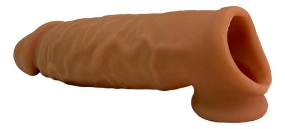 Funda lisa Top Notch - Imagen 2