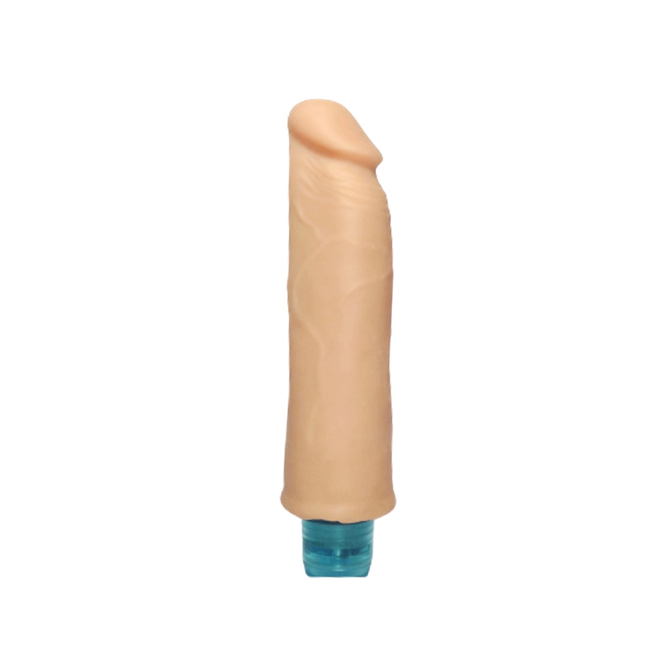 TSN DILDO REALISTICO - Imagen 2