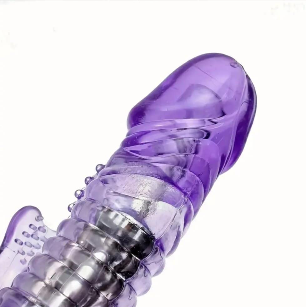 Rotador Conejo - Imagen 3